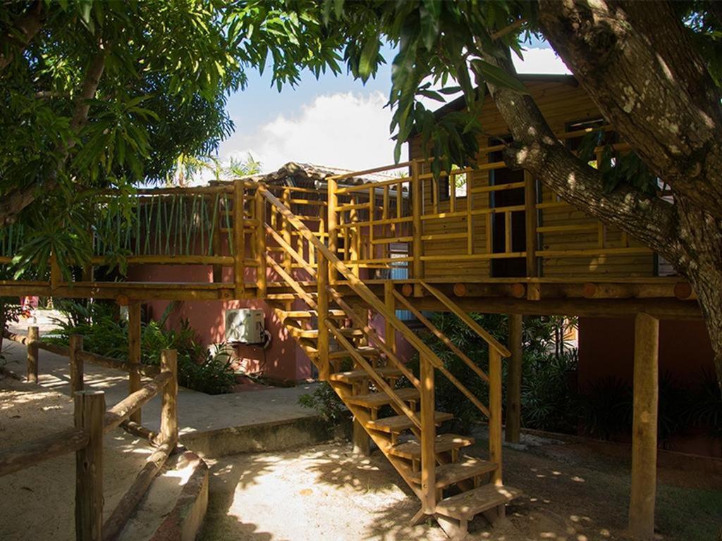 Villas Do Pratagy - Pitanga B3 Maceió Exterior foto